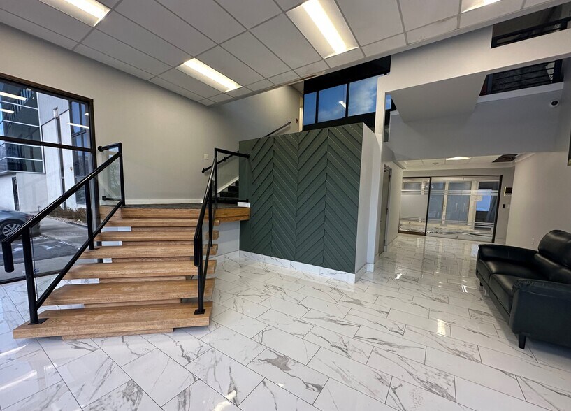 More Photos Of 333 W 2230 N, Provo Office For Sale