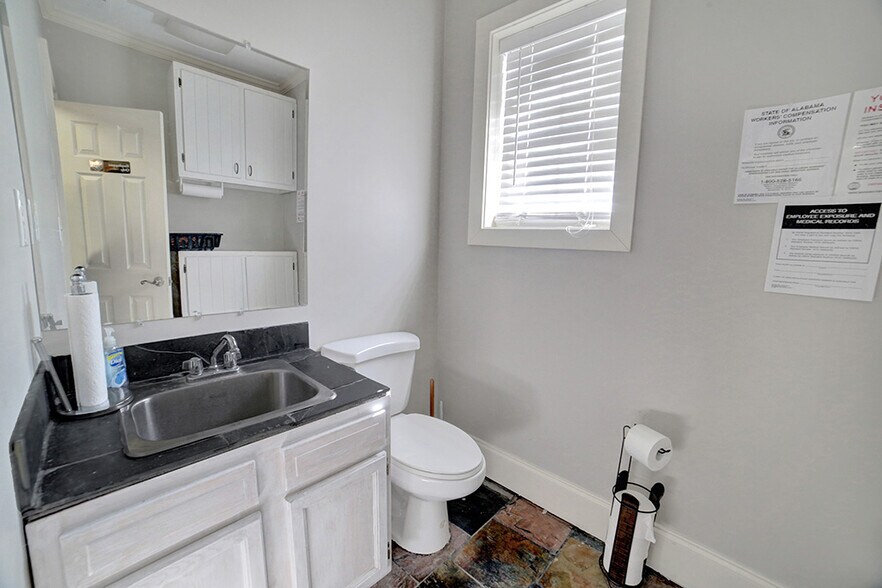 More Photos Of 113 Glenn Ave, Trussville Office Residential For Sale