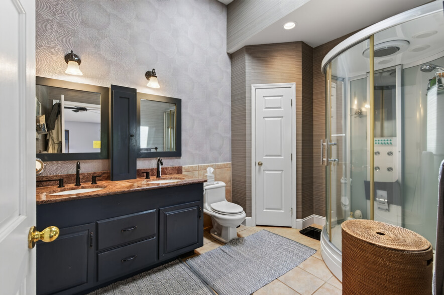 More Photos Of 1661 Turner Spur Rd, Fancy Gap Healthcare For Sale