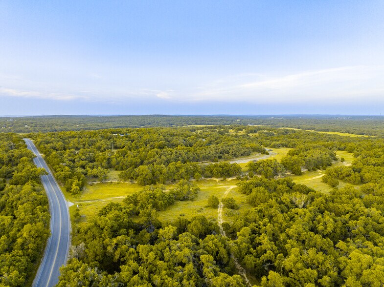 More Photos Of 5150 Purgatory Rd, Canyon Lake Land For Sale