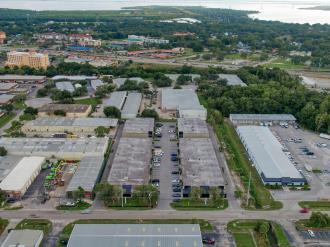 More Photos Of 201 E Douglas Rd, Oldsmar Warehouse For Lease