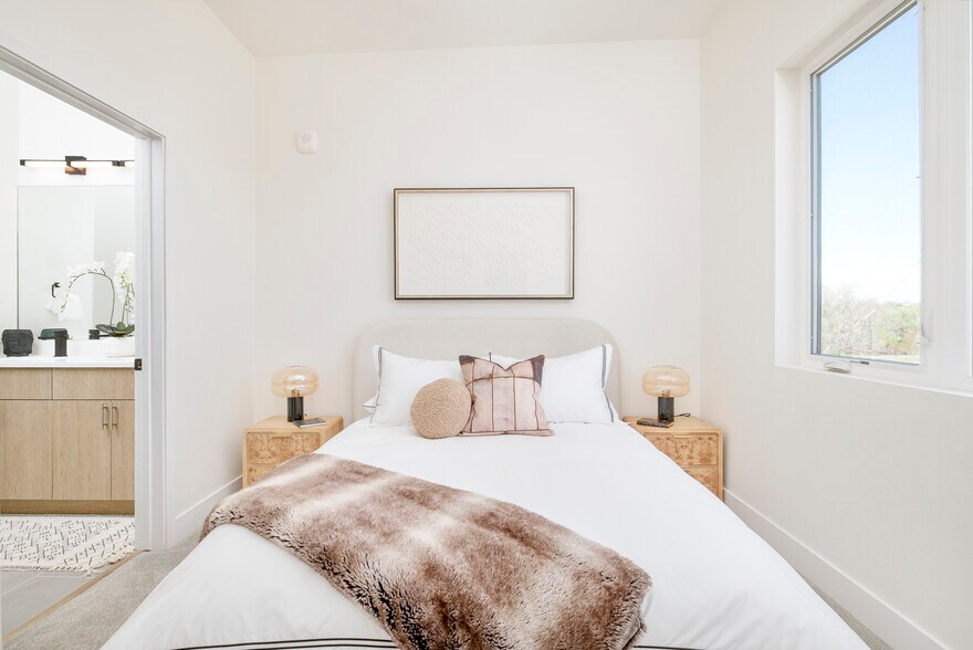 More Photos Of , Denver Multifamily For Sale