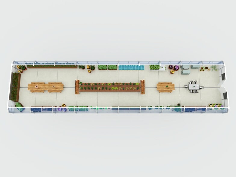 More Photos Of 3740 Bridlepath Ln, Virginia Beach Land For Lease