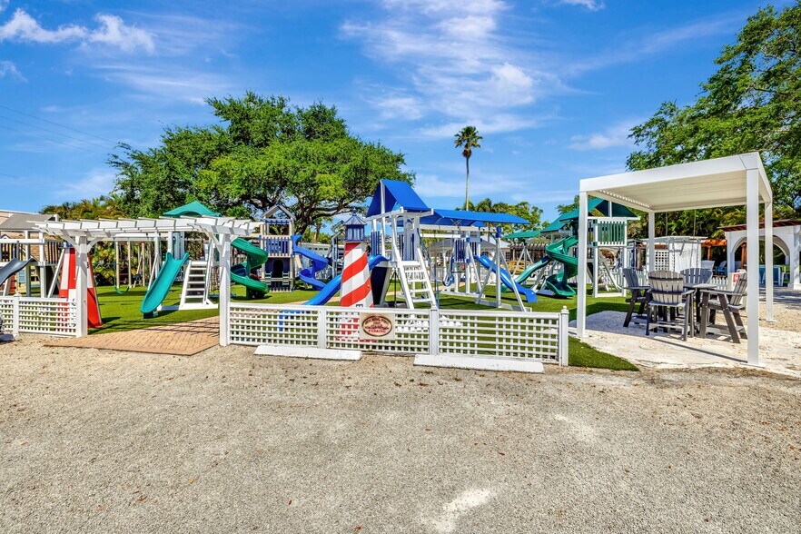 More Photos Of 4013 W Atlantic Ave, Delray Beach Land For Sale