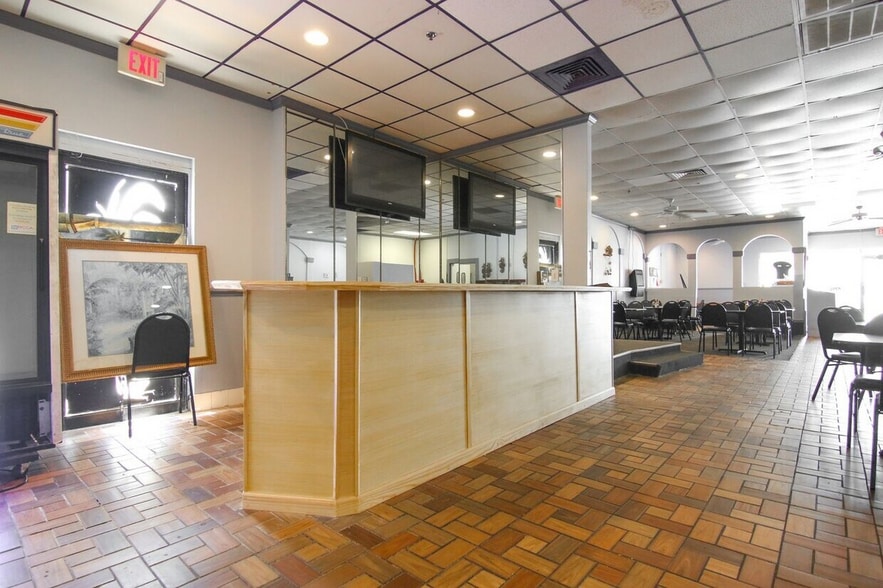 More Photos Of 25405 Perdido Beach Blvd, Orange Beach General Retail For Lease