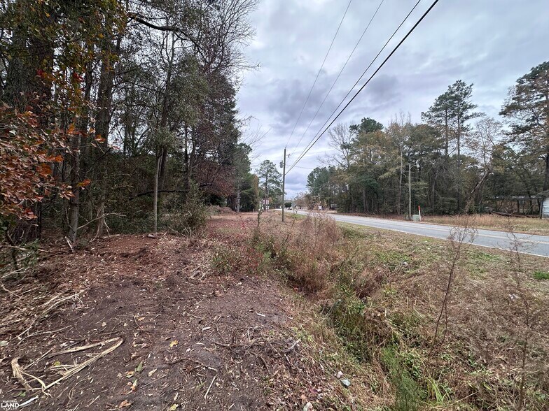 More Photos Of 190 Belgrade ave, Garland Land For Sale