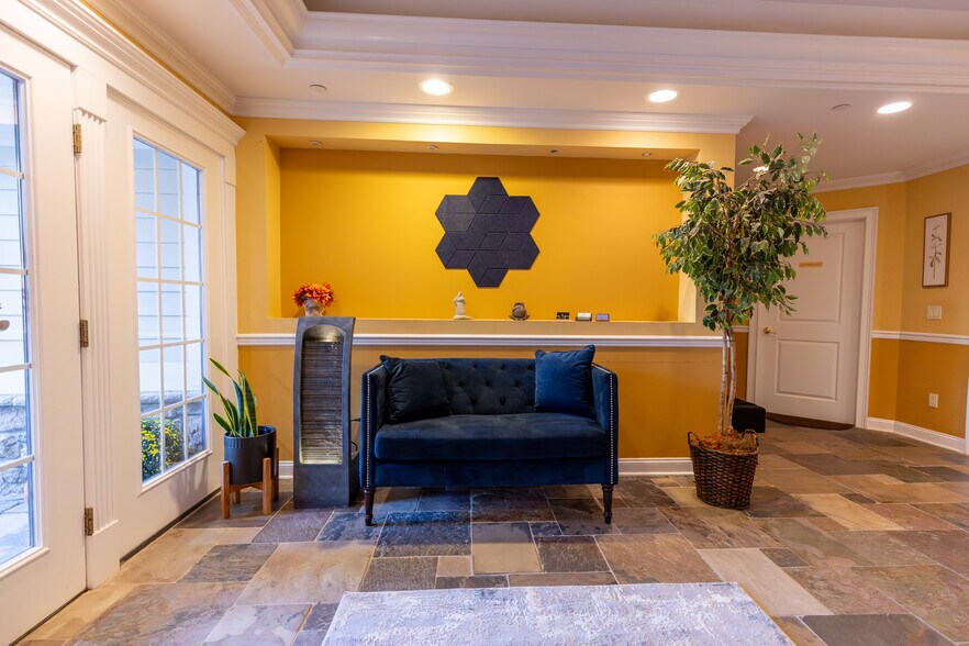 More Photos Of , Sparta Unknown For Sale