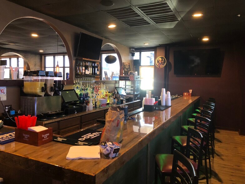 More Photos Of 7755 Magnolia Beach Rd, Denham Springs Unknown For Lease