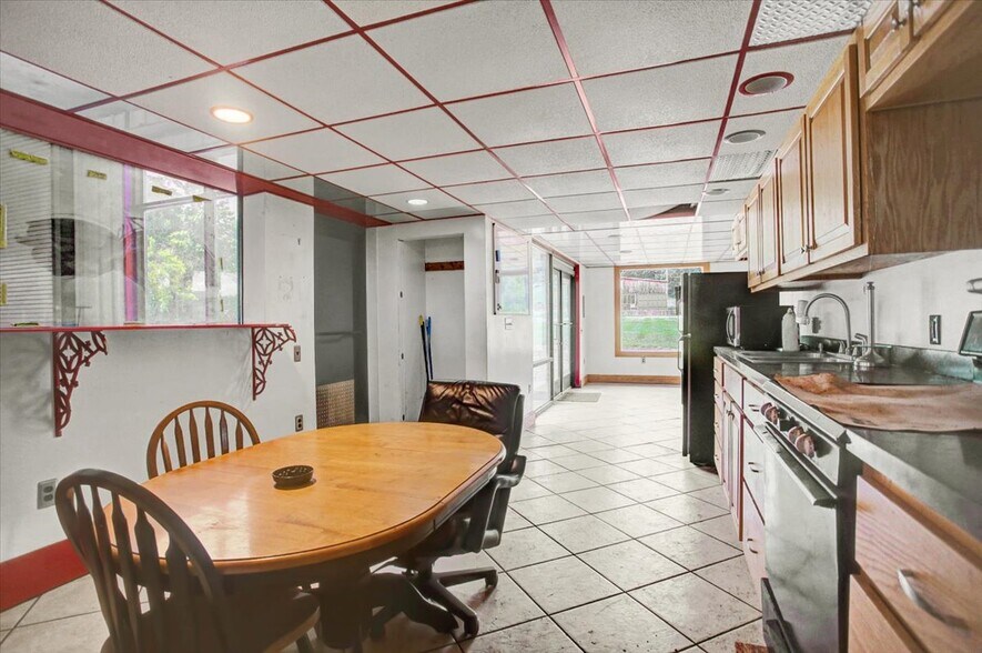 More Photos Of 3771 Pleasant Grove Rd, Warfordsburg Warehouse For Sale
