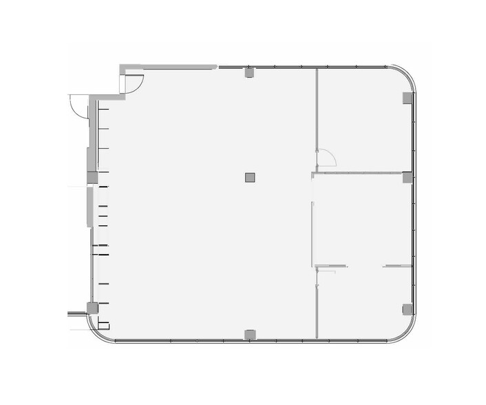 More Photos Of 4770 Biscayne Blvd, Miami Office For Sale