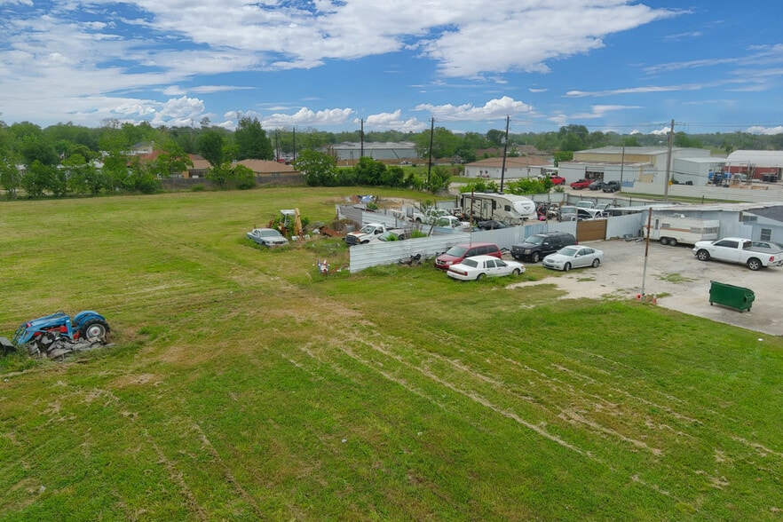 More Photos Of 6149 Spencer Hwy, Pasadena Land For Sale