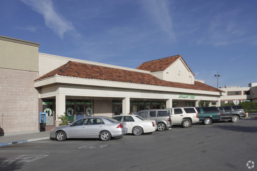 More Photos Of 540 Canal St, King City Unknown For Lease