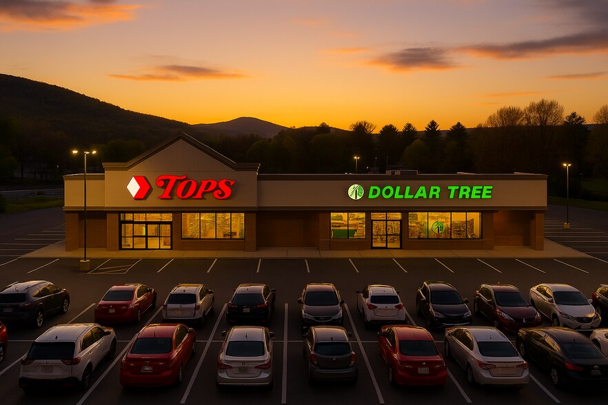 More Photos Of 63 Plaza Dr, Northfield Freestanding For Sale