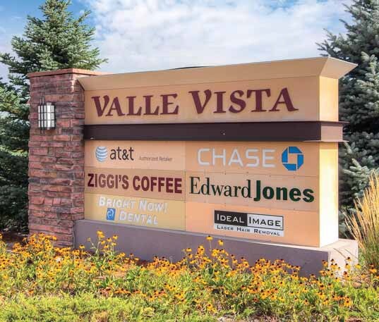 More Photos Of NW 104th & Federal Blvd, Westminster Unknown For Lease