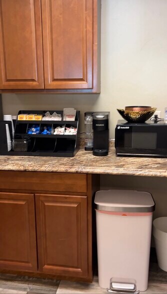 More Photos Of 1803 3rd Ave E, Kalispell Coworking Space