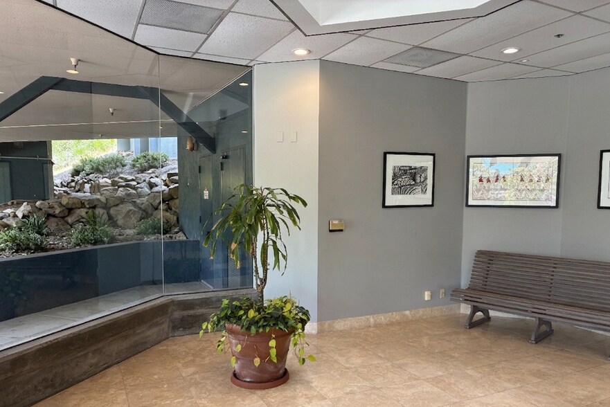 More Photos Of 1401 Los Gamos Rd, San Rafael Office For Lease
