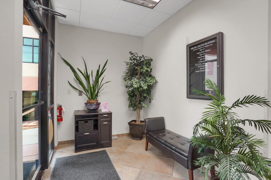 More Photos Of 9224 Teddy Ln, Lone Tree Medical For Sale