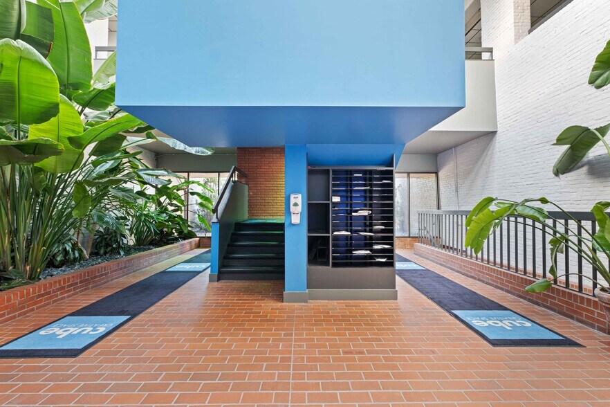 More Photos Of 5877 Commerce St, Pittsburgh Office For Sale