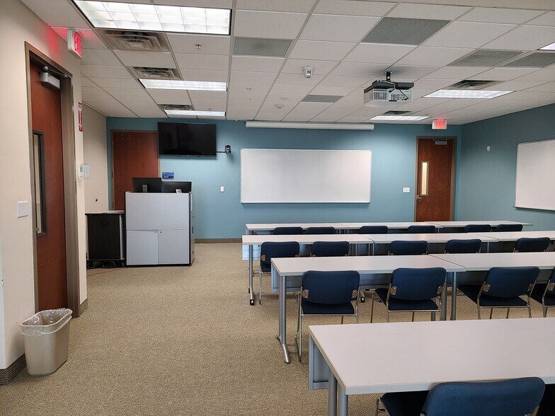 More Photos Of 8501 SW 124th Ave, Miami Medical For Sale