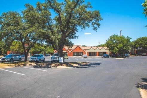 More Photos Of 13091 Pond Springs Rd, Austin Unknown For Lease