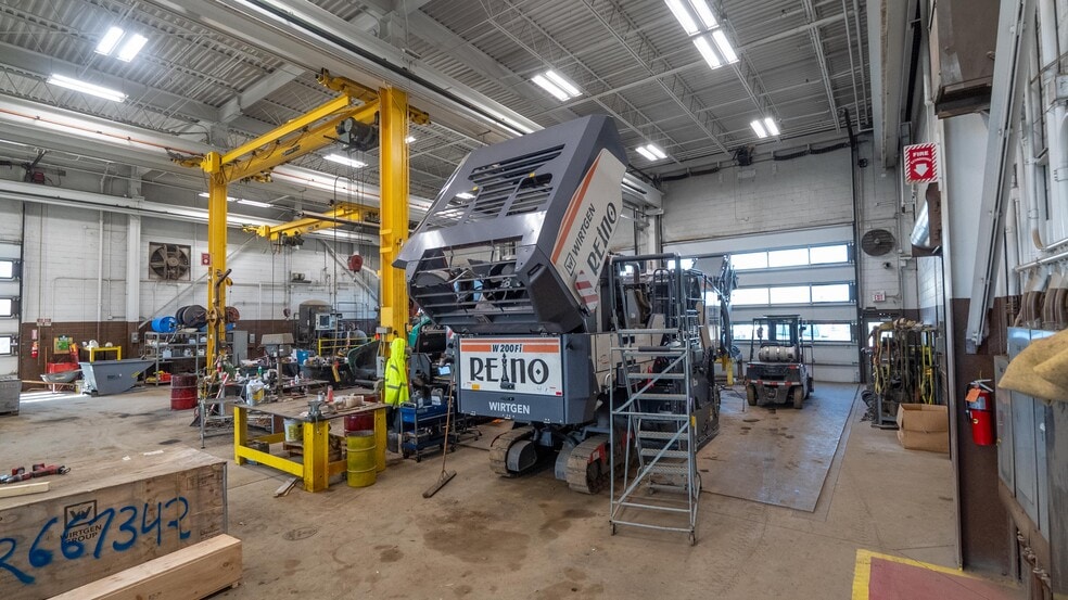 More Photos Of 200 St Nicholas Ave, South Plainfield Unknown For Lease