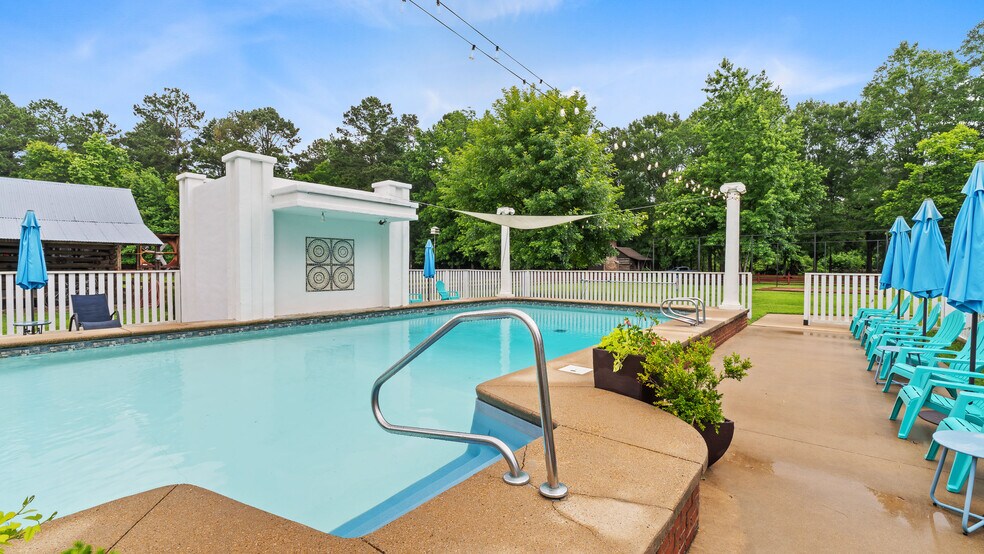 More Photos Of 1010 Conway St, Washington Specialty For Sale