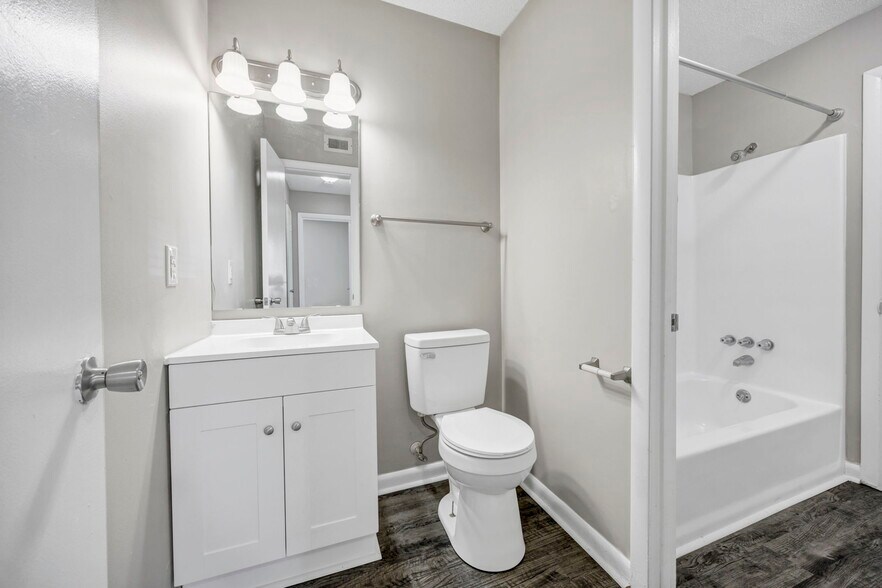 More Photos Of 200 Bentree Ln, Florence Apartments For Sale