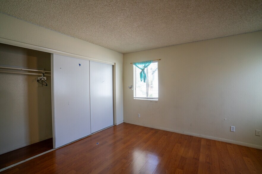 More Photos Of 7739 Bradwell Ave, Whittier Apartments For Sale