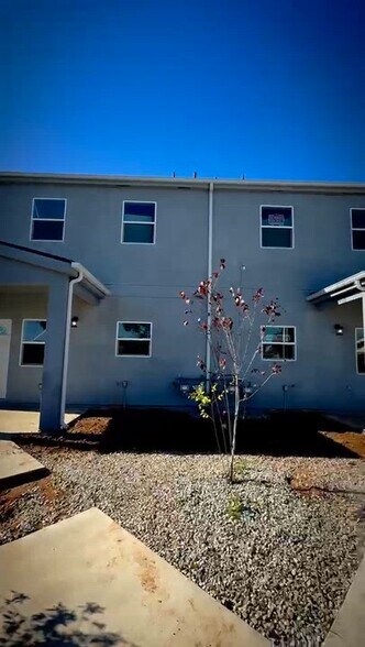 Primary Photo Of 4149 Zaring St, Los Angeles Multifamily For Sale