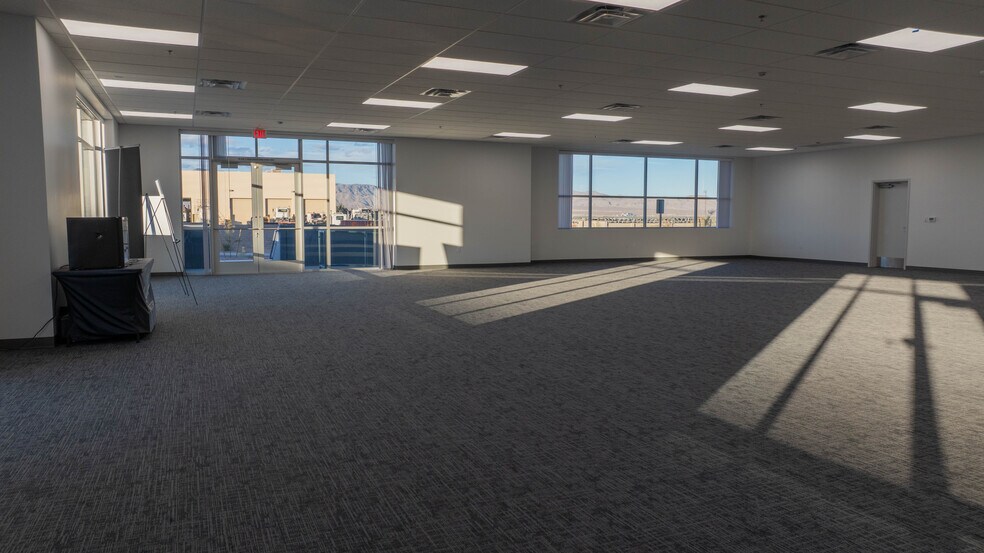 More Photos Of W Gowan Road, North Las Vegas Unknown For Lease