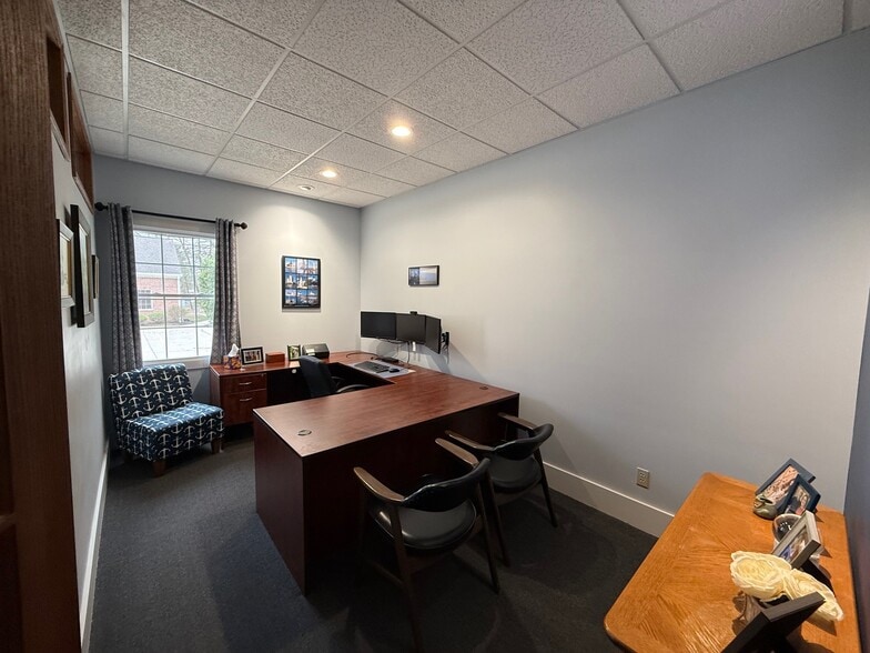 More Photos Of 28899 Center Ridge Rd, Westlake Medical For Sale