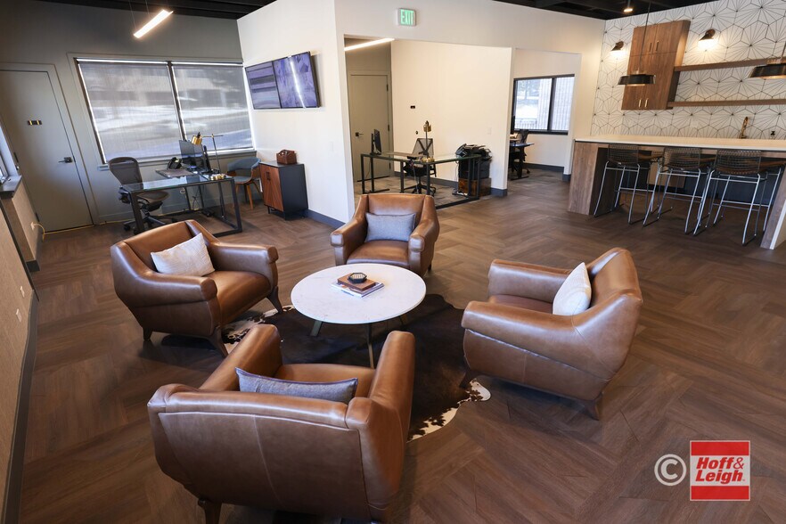 More Photos Of 5271 S Quebec St, Greenwood Village Office For Lease