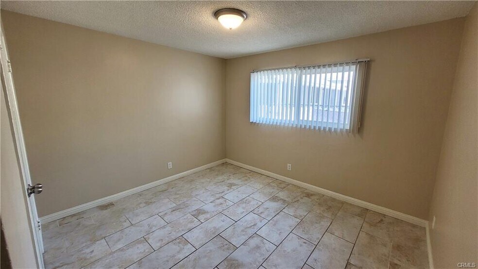 More Photos Of 133 N 2nd St, Montebello Apartments For Sale