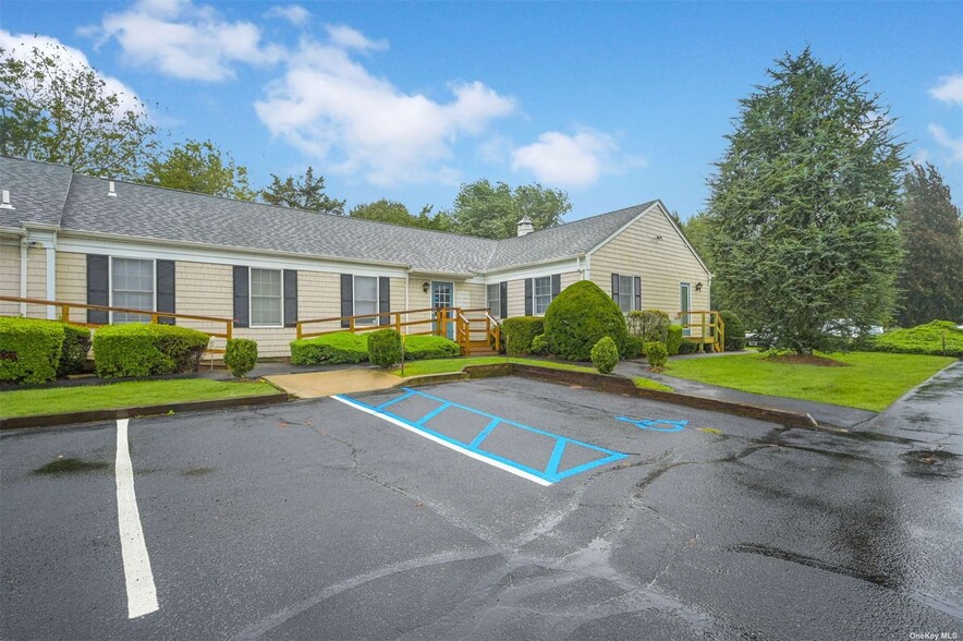 Primary Photo Of 44210 CR-48, Southold Office For Lease