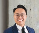 Eric Quach