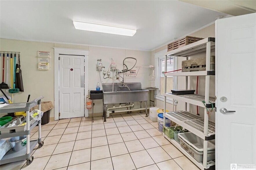 More Photos Of 21 Prospect St, Fredonia Restaurant For Sale