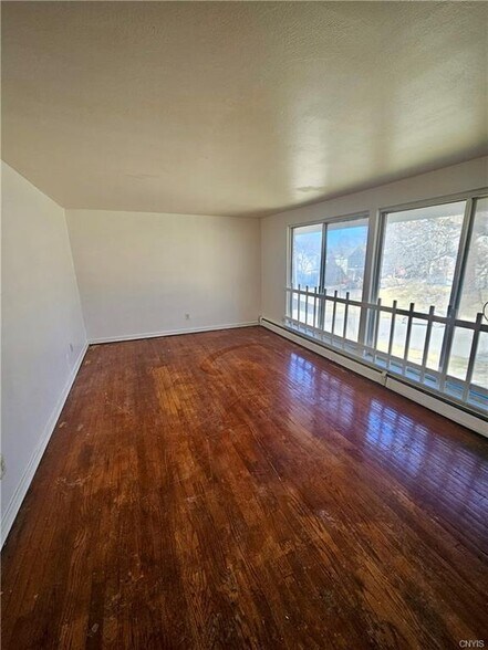 More Photos Of 1312 Butternut St, Syracuse Apartments For Sale