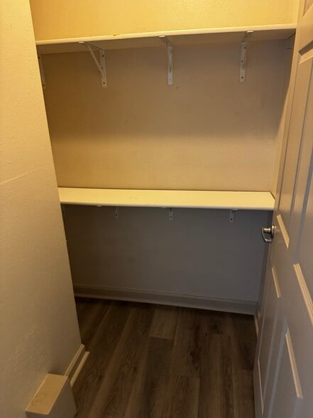 More Photos Of 1325 S Lillian Ave, Bolivar Apartments For Sale
