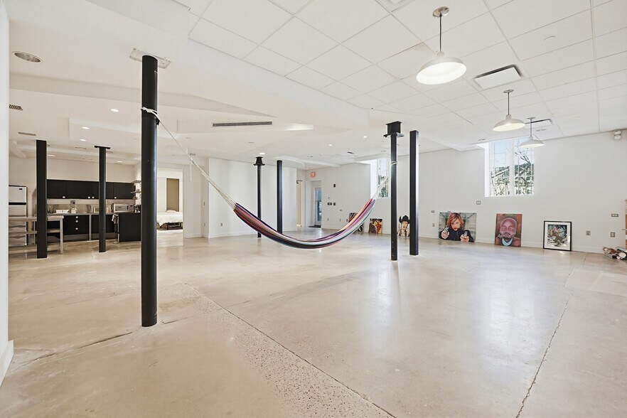 More Photos Of 60 Tufts St, Somerville Specialty For Sale