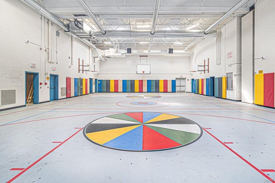 More Photos Of 2050 NYS Route 49 S Highway, Blossvale Apartments For Sale