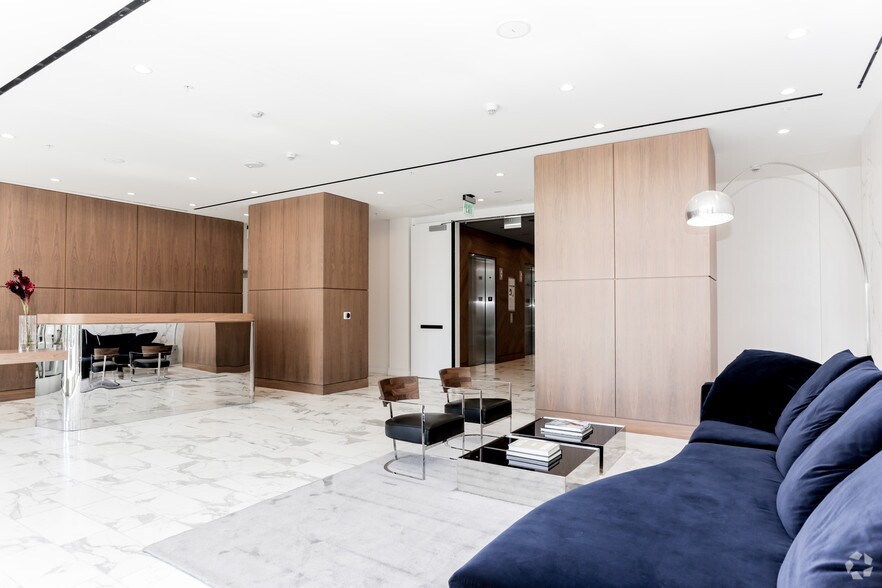 More Photos Of 1200 S Figueroa St, Los Angeles Apartments For Lease