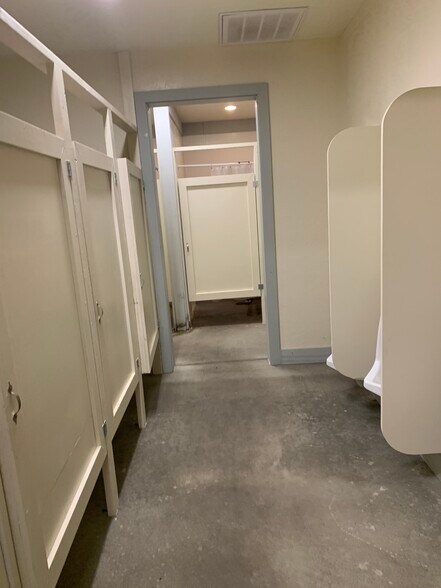 More Photos Of , Oxford Trailer Camper Park For Sale