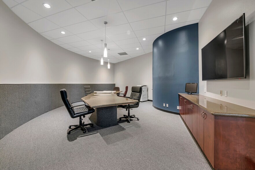 More Photos Of 5210 Lewis Rd, Agoura Hills Light Distribution For Sale