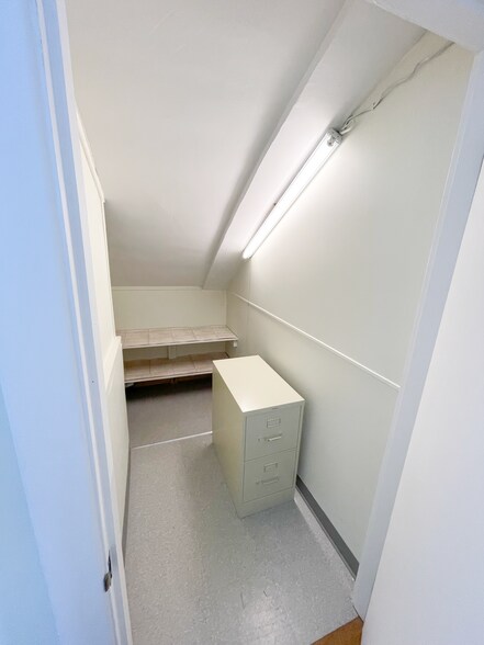 More Photos Of 935 Washington St, Norwood Coworking Space