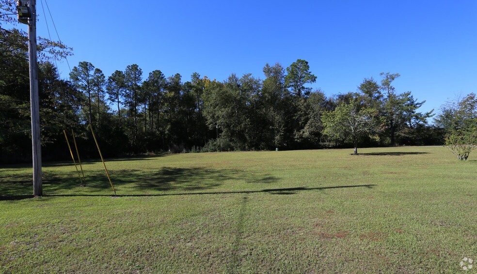 More Photos Of 1085 Brookhaven Dr, Aiken Land For Sale