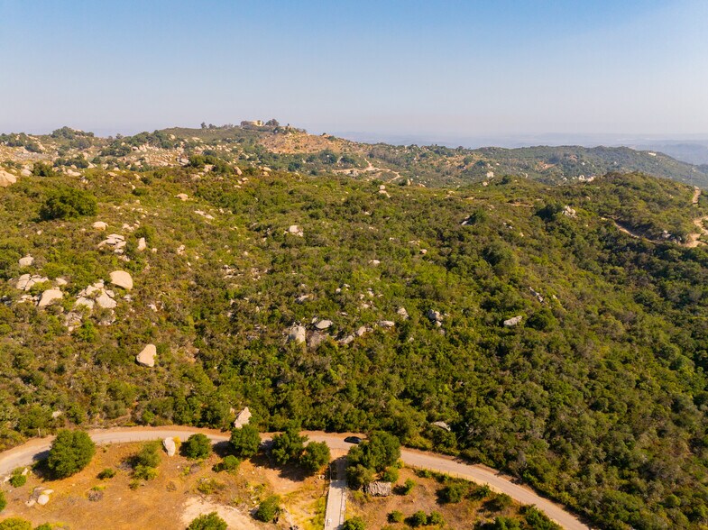 More Photos Of 0 Harris Truck Trl, Fallbrook Land For Sale