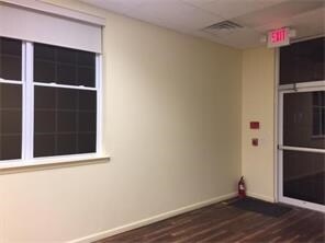 More Photos Of 250 Old New Brunswick Rd, Piscataway Unknown For Lease