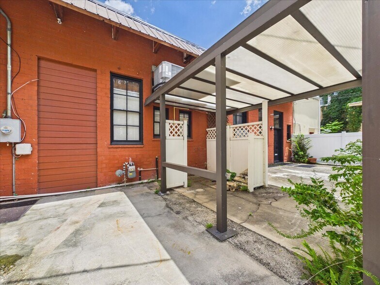 More Photos Of 621 St Johns Ave, Palatka Storefront For Sale