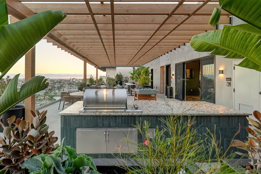 More Photos Of 4250 Oregon St, San Diego Apartments For Lease