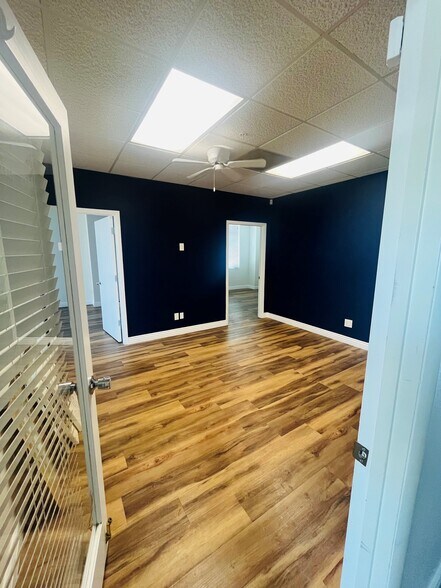 More Photos Of 7505 E 6th Ave, Scottsdale Loft Creative Space For Lease